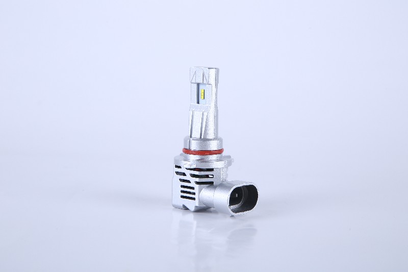 M3 LED Light 9005